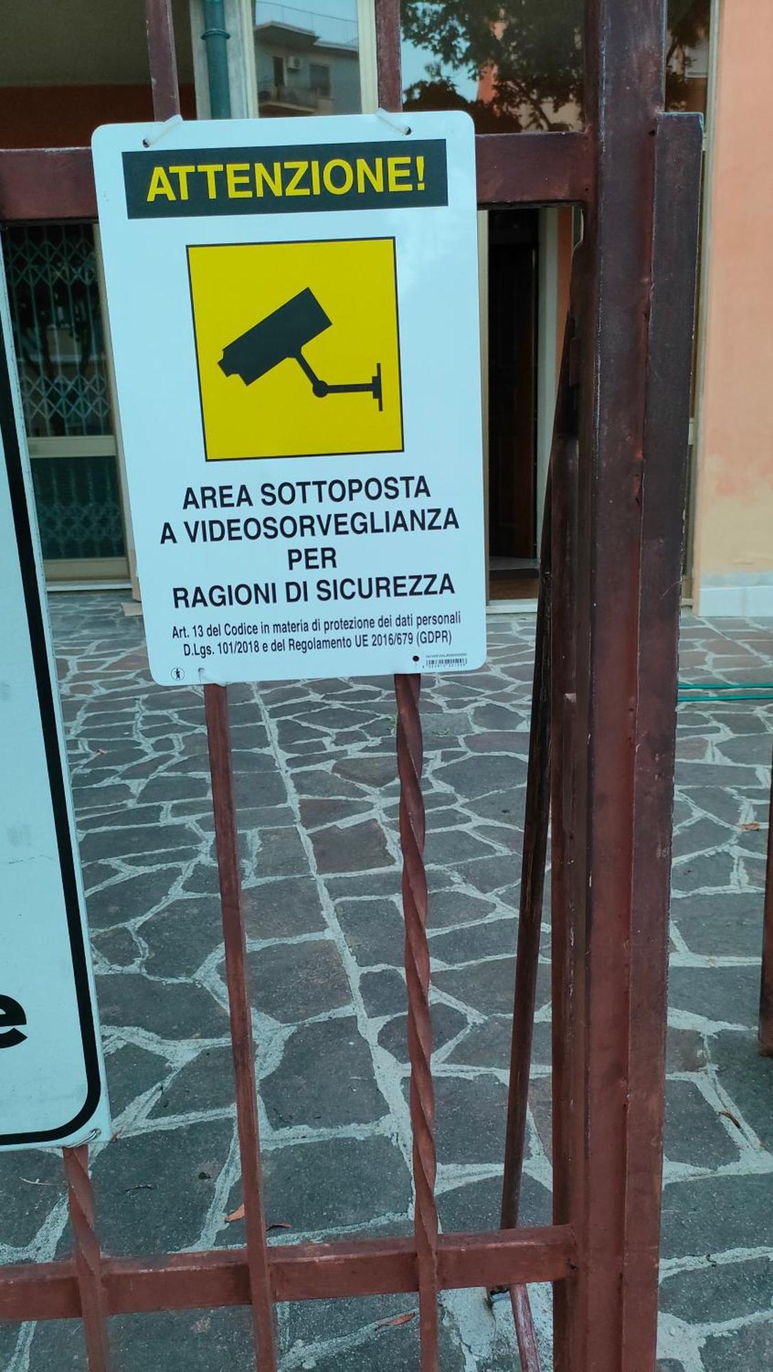 Casa Timoteo Διαμέρισμα Μάντοβα Εξωτερικό φωτογραφία